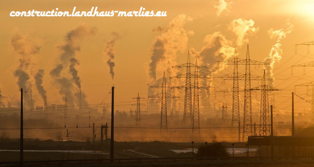 construction.landhaus-marlies.eu